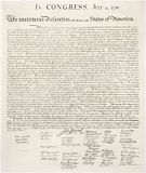 declaration_image.jpg image by rdc73