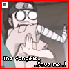 Neji Hyuuga Funniest face Neji ever makes fangirls neji