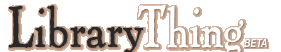 librarything.gif image by maglore46