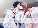 Anime Couple Anime Couple