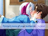 Anime Couple Anime Couple
