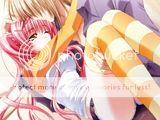 Anime Couple Anime Couple