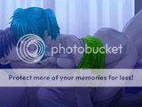 Anime Couple Anime Couple