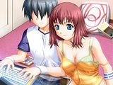 Anime Couple Anime Couple