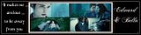 Collage8.jpg image by Ruftybear