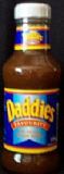 th_Daddiessauce.jpg
