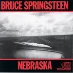 NebraskaBruce_Springsteen.jpg image by froggypickles21